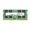 HP 13L75AA — memoria SO-DIMM DDR4-3200 da 16 GB