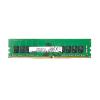 HP 8 GB DDR4-3200 — modulo UDIMM per desktop compatibili