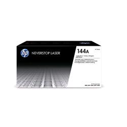 HP 144A DRUM KIT TAMBURO PER 1001NW 1201N 1202NW 20.000 PAGINE NERO