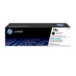 HP 19A TAMBURO 12.000 PAG NERO