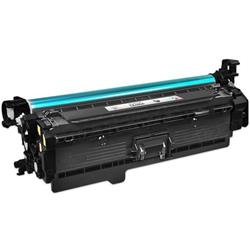 HP 201A TONER NERO PER STAMPANTI LASER HP (CF400A)