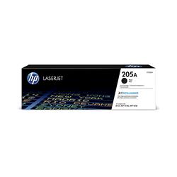 HP 205A TONER 1.100 PAG NERO