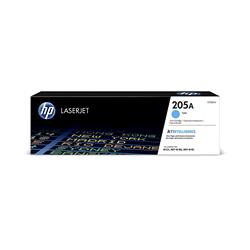HP 205A TONER 900 PAG CIANO