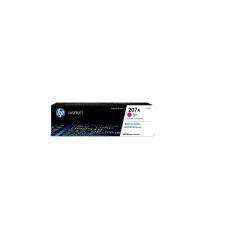 HP 207A TONER LASER-JET 1250 PAGINE MAGENTA