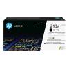 HP 213A TONER NERO PER COLOR LASERJET 5700dn, 6700dn, MFP 5800dn, MFP 6800dn 3.500 PAGINE