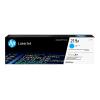 HP 219A CARTUCCIA TONER CIANO 1.200 PAGINE