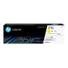 HP 219A CARTUCCIA TONER GIALLO 1.200 PAGINE