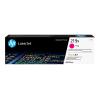 HP 219X CARTUCCIA TONER MAGENTA ALTA RESA 2.500 PAGINE