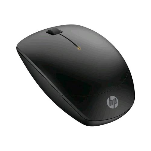 Mouse Wireless HP 235 Slim
