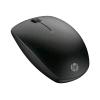 Mouse Wireless HP 235 Slim