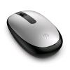 Mouse Bluetooth HP 240 - Grigio