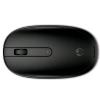 HP 240 — mouse Bluetooth nero