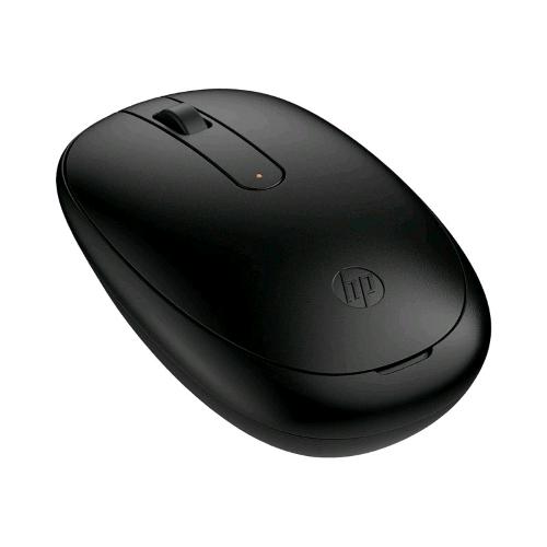 HP 245 — mouse Bluetooth nero