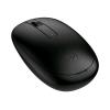 HP 245 — mouse Bluetooth nero