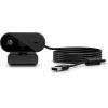 Webcam HP 320 Full-HD
