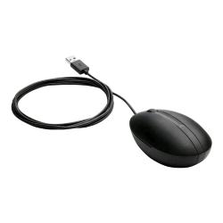 Mouse USB HP 320M