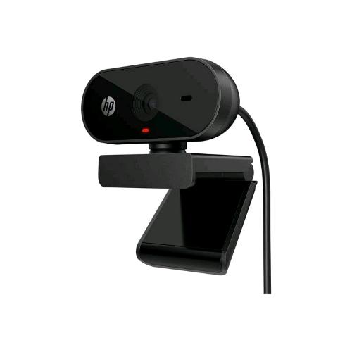 Webcam HP 325 Full-HD