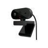 Webcam HP 325 Full-HD