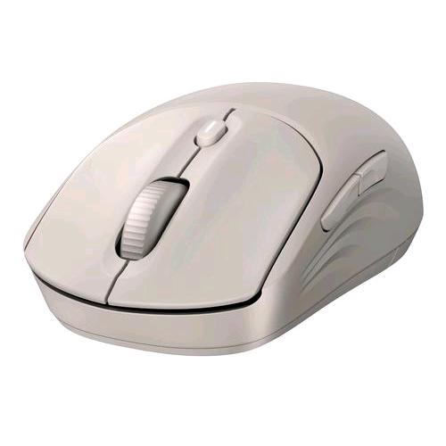 HP 400 Quiet — mouse wireless