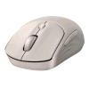 HP 400 Quiet — mouse wireless