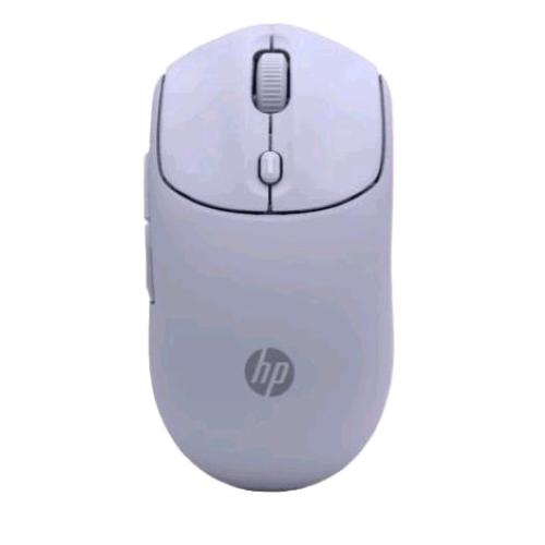 HP 400 Quiet — mouse wireless viola