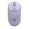 HP 400 Quiet — mouse wireless viola