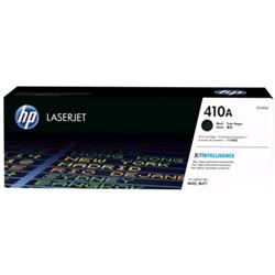 HP 410A TONER NERO PER LASERJET PRO M452 M477 2300 PAG