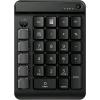 HP 430 — tastierino numerico wireless programmabile