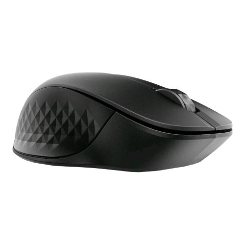HP 435 — mouse wireless multidispositivo