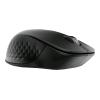 HP 435 — mouse wireless multidispositivo