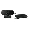Webcam HP 435 Full-HD