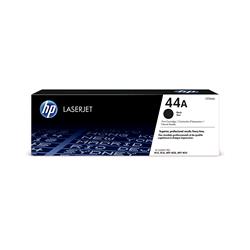 HP 44A TONER 1.000 PAG NERO
