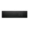 Tastiera Wireless HP 450 - Layout QWERTY Italiano