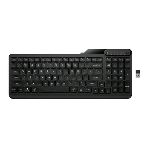 Tastiera Wireless HP 475 - Layout QWERTY Italiano