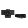 HP 625 FHD — webcam con riconoscimento facciale