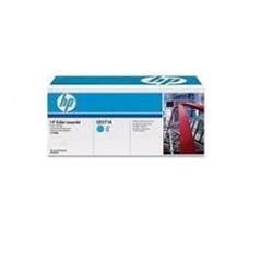 HP 650A TONER CIANO