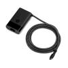 Caricabatterie HP USB-C 65W - Spina Italiana