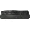 Tastiera Wireless HP 680 Comfort - Layout QWERTY Italiano