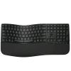 Tastiera Wireless HP 685 Comfort - Layout QWERTY Italiano