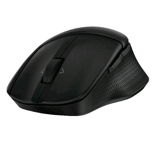 Mouse Wireless HP 685 Comfort Dual-Mode