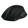 Mouse Wireless HP 685 Comfort Dual-Mode
