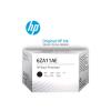 HP 6ZA11AE PRINTHEAD SMARTANK TESTINA DI STAMPA NERO PER Ink Tank 11X, 31X; Ink Tank Wireless 41X; Smart Tank Wireless 45X