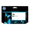 HP 70 CARTUCCIA INK JET VERDE DJZ3100 / DJZ320 130 ML