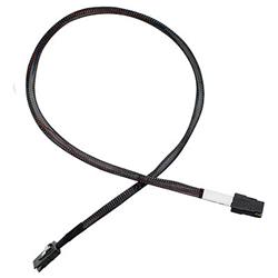 HPE 716191-B21 — cavo esterno Mini SAS HD / Mini SAS da 2 m