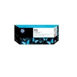 HP 772 CARTUCCIA INKJET GRIGIO CHIARO