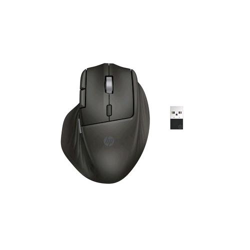 HP 780M — mouse wireless con scorrimento ultraveloce