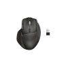 HP 780M — mouse wireless con scorrimento ultraveloce