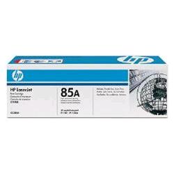 HP 85A TONER NERO PER M 1136 MFP/ HP LASERJET PRO M 1132 MFP E M 1136 MFP