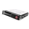 HPE 6 TB — HDD SATA 6 Gb/s, 3,5″, 7200 rpm, Low Profile