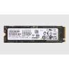 HP 512 GB — SSD M.2 2280 PCIe 4.0 x4 NVMe